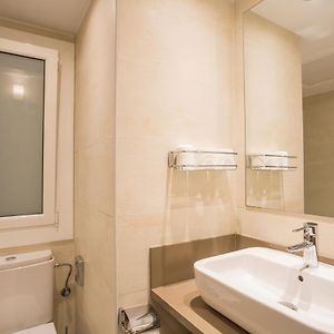 Budget Kamer